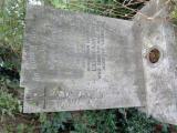image of grave number 947989